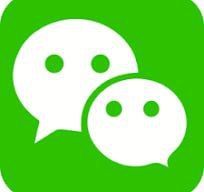 微信丨国内3-7天白【精养耐用 企业首选】