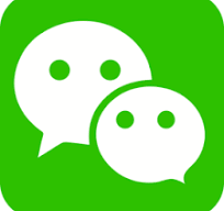 Wechat账号|满月实名